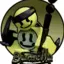 scranner_the_candy_eater avatar