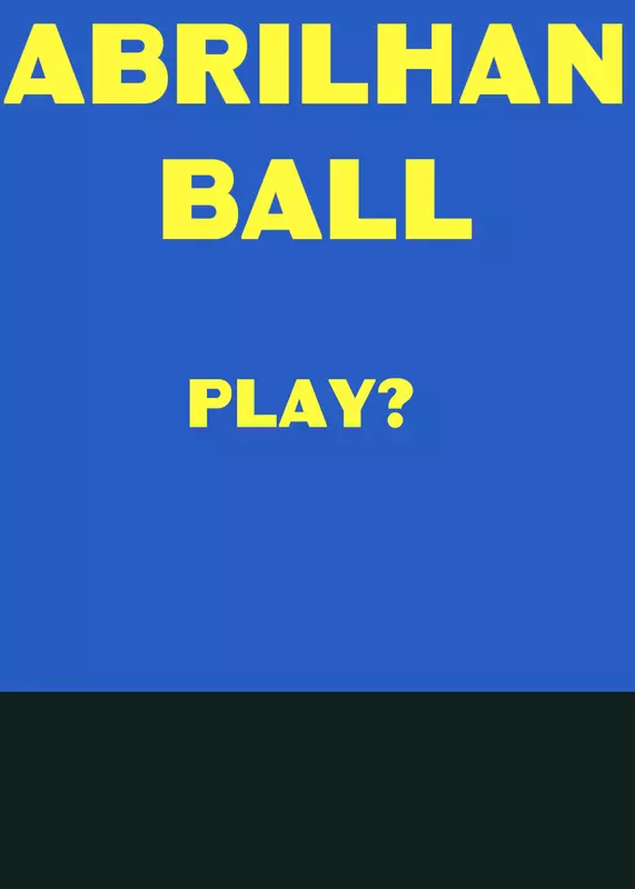 Game by @chuchel_kelvin123kk