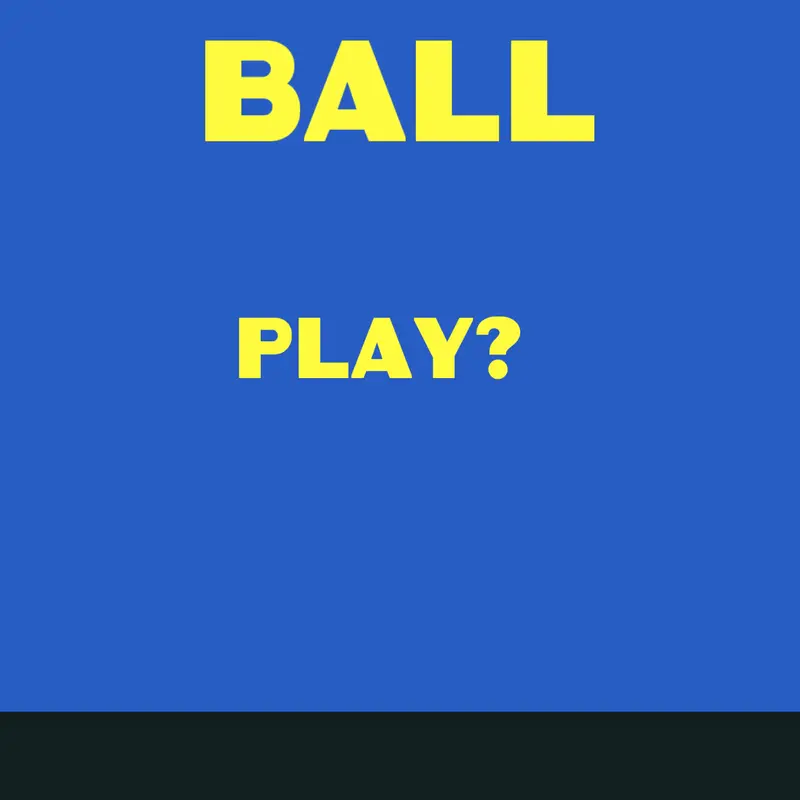 Game by @chuchel_kelvin123kk