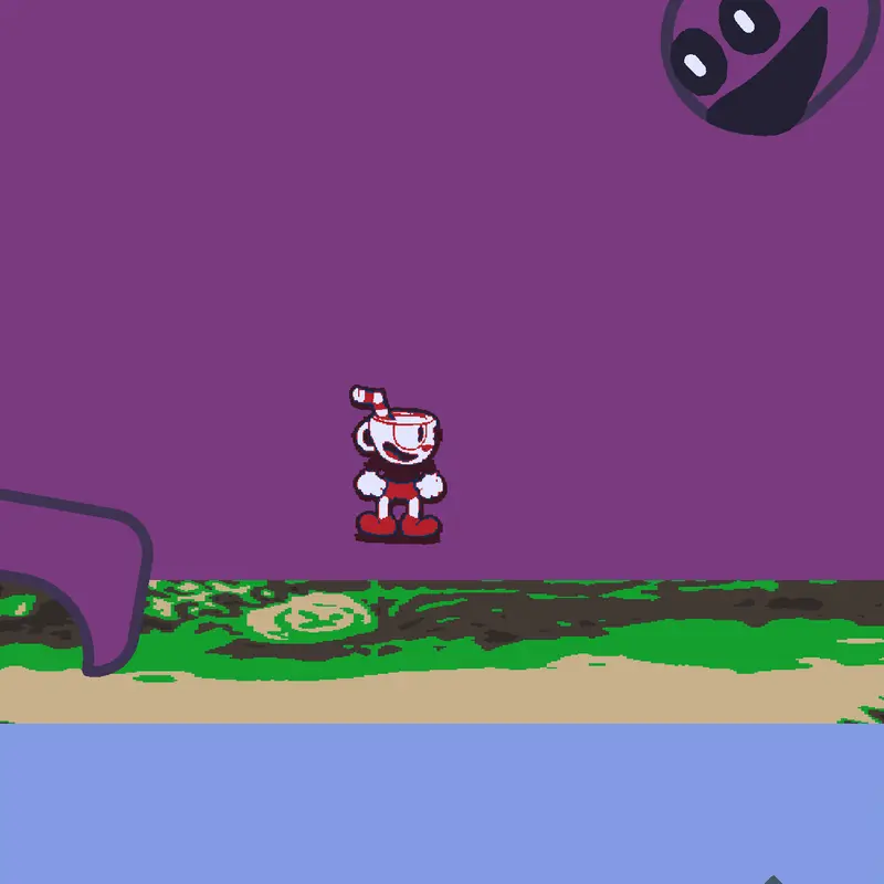 Game by @fuuuejey