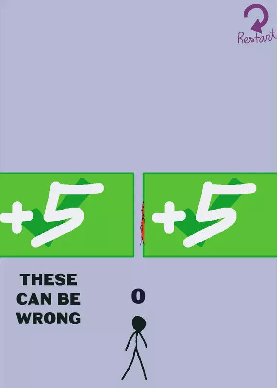 Game by @kimmy-17