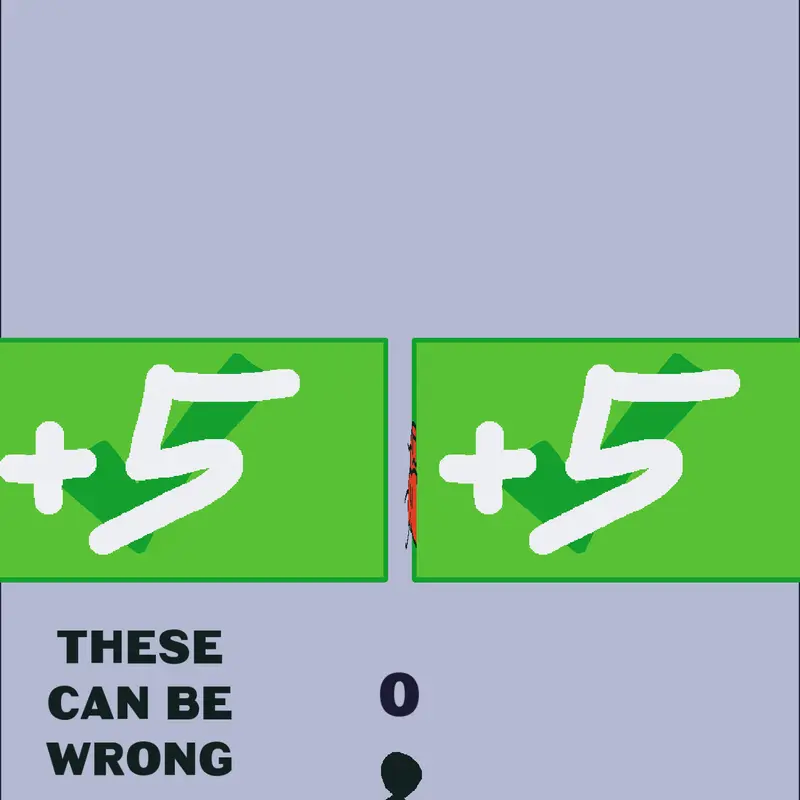 Game by @kimmy-17