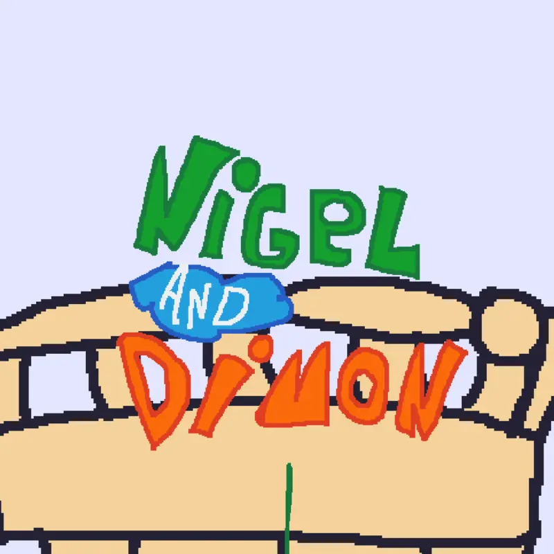 Game by @DarnellthehatkidGM