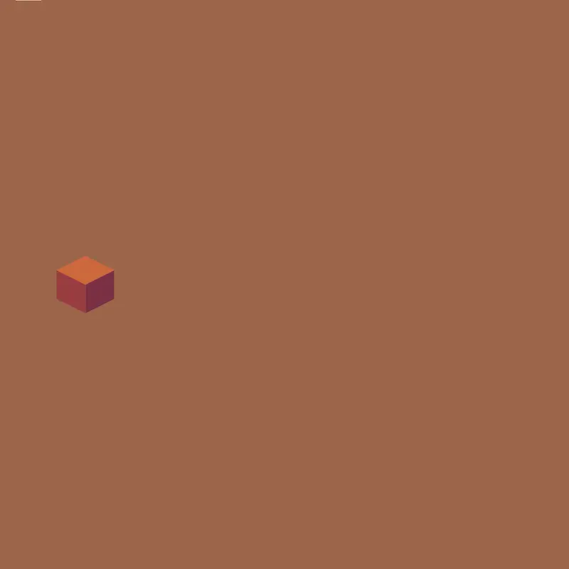 Game by @ducerese