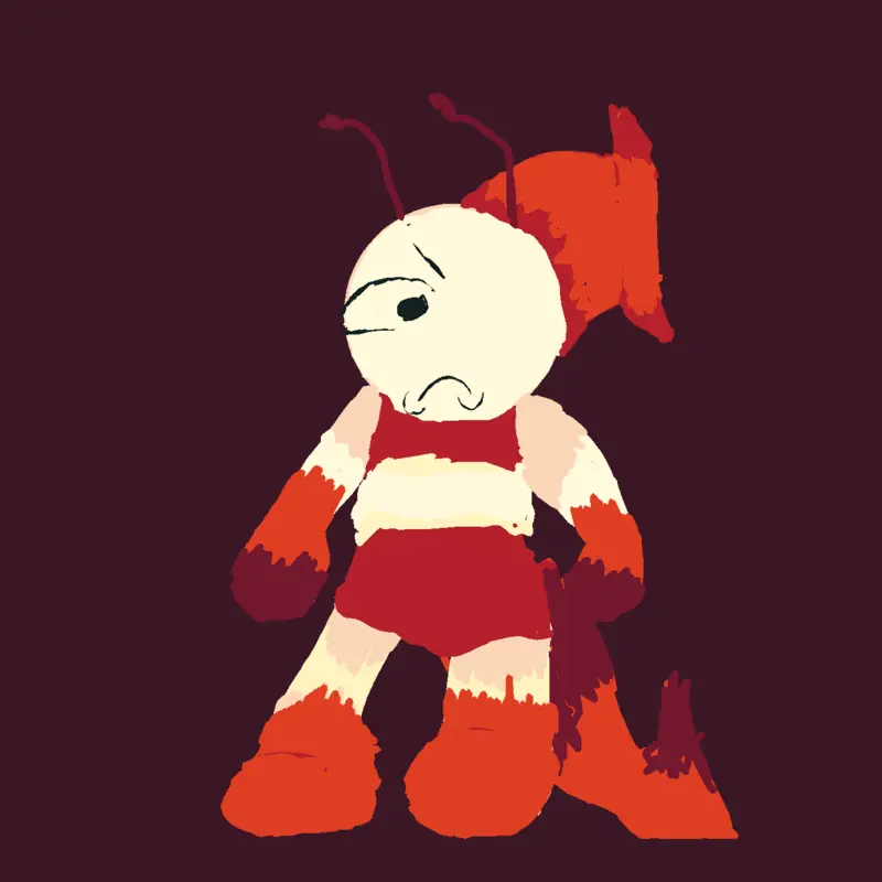 Game by @m0cha_tea-