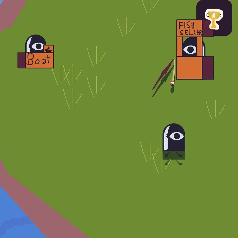 Game by @-_Sillyguy_-