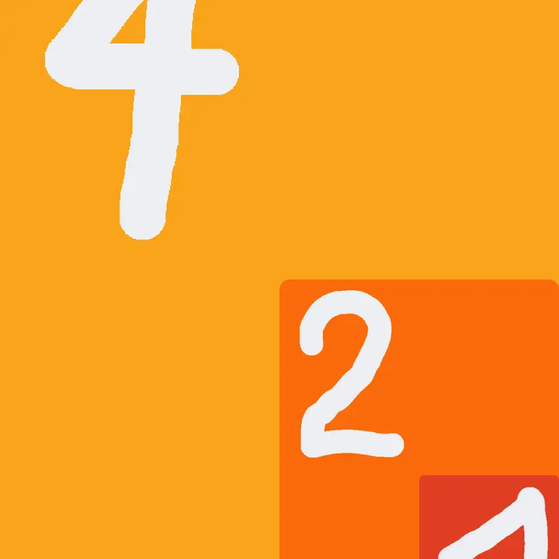 Game by @ankitferreirarepeat
