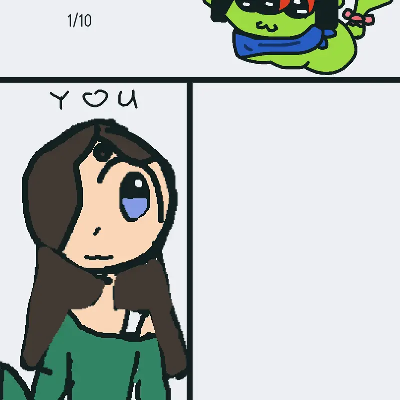 Game by @OREOS00000