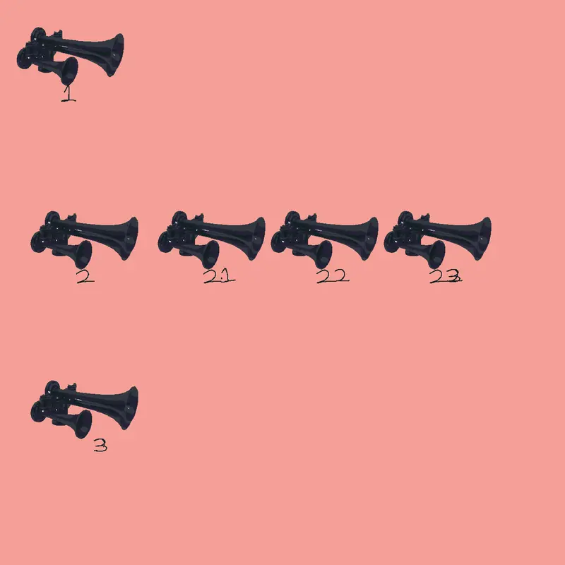 Game by @nyanslittleoctopus18