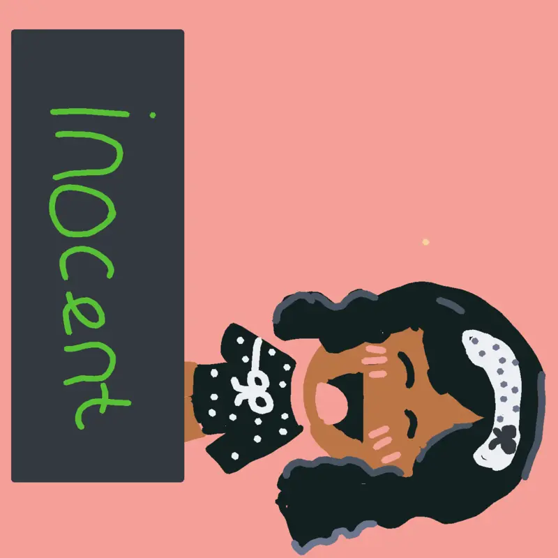Game by @-W4FFL3S-