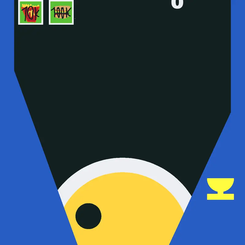 Game by @Blue_Sqare