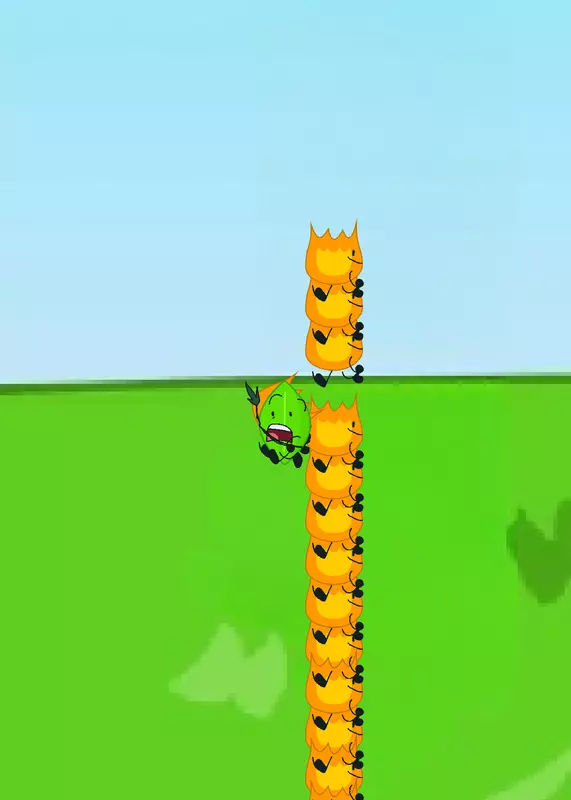 Game by @ardhan19