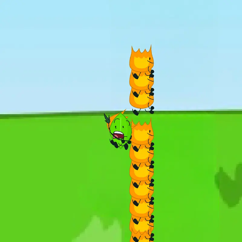 Game by @ardhan19