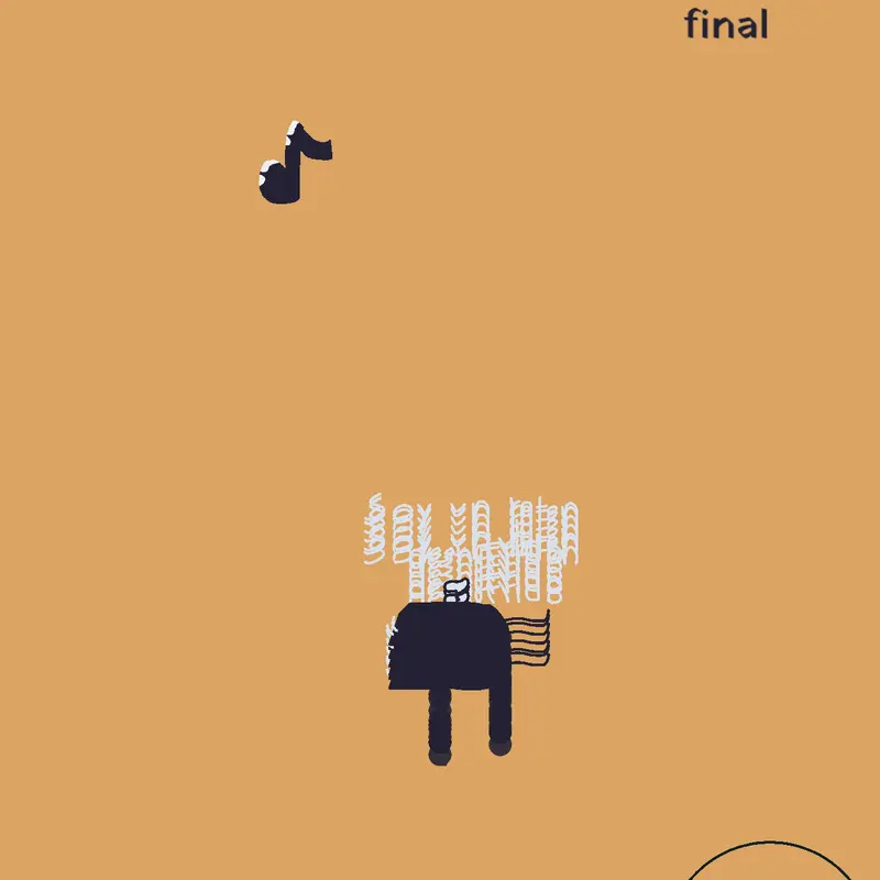 Game by @purin_369