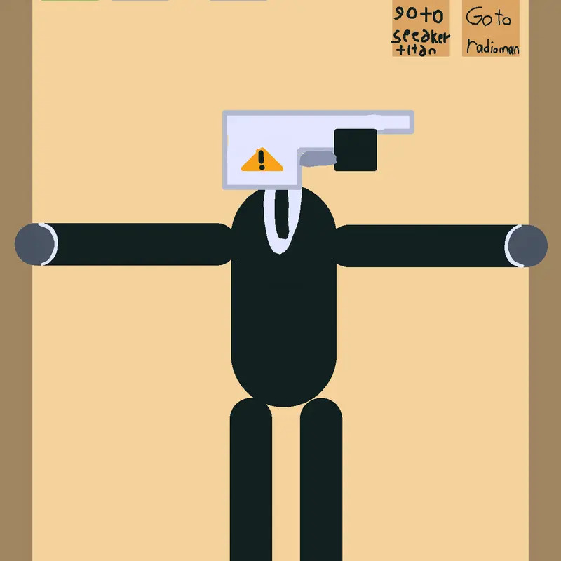 Game by @Arandomguy999