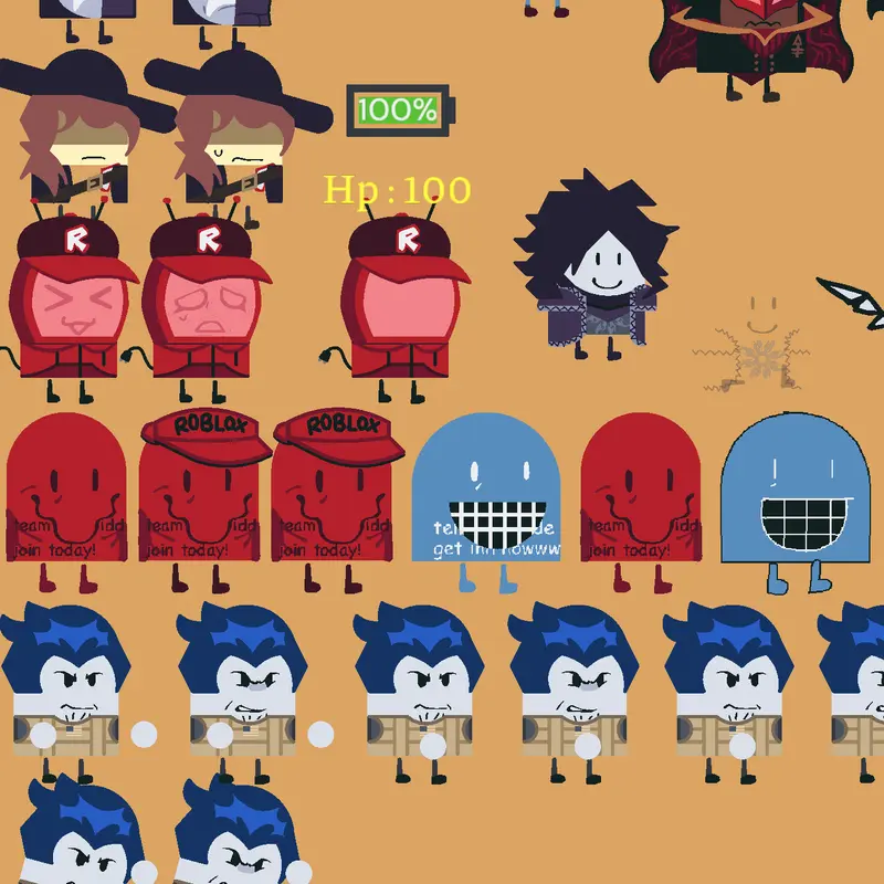 Game by @dav12013