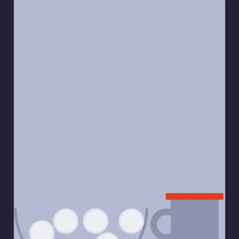 Game by @ron992