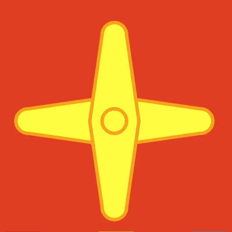 Game by @mr_wubboxmakesgames