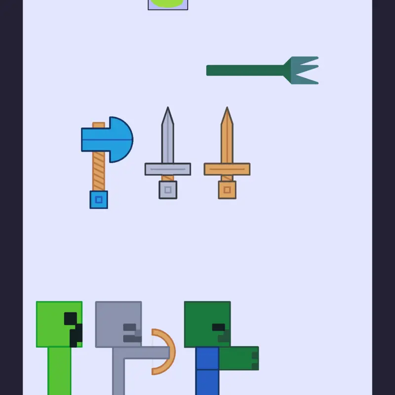 Game by @skidid