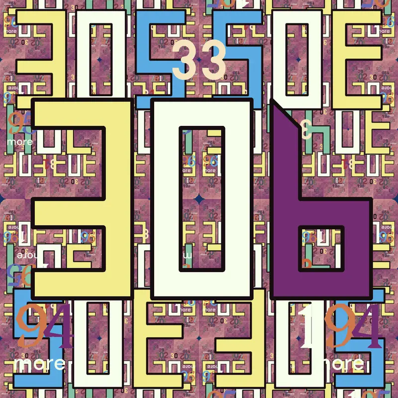 Game by @42UD_Yottaboxed-2026