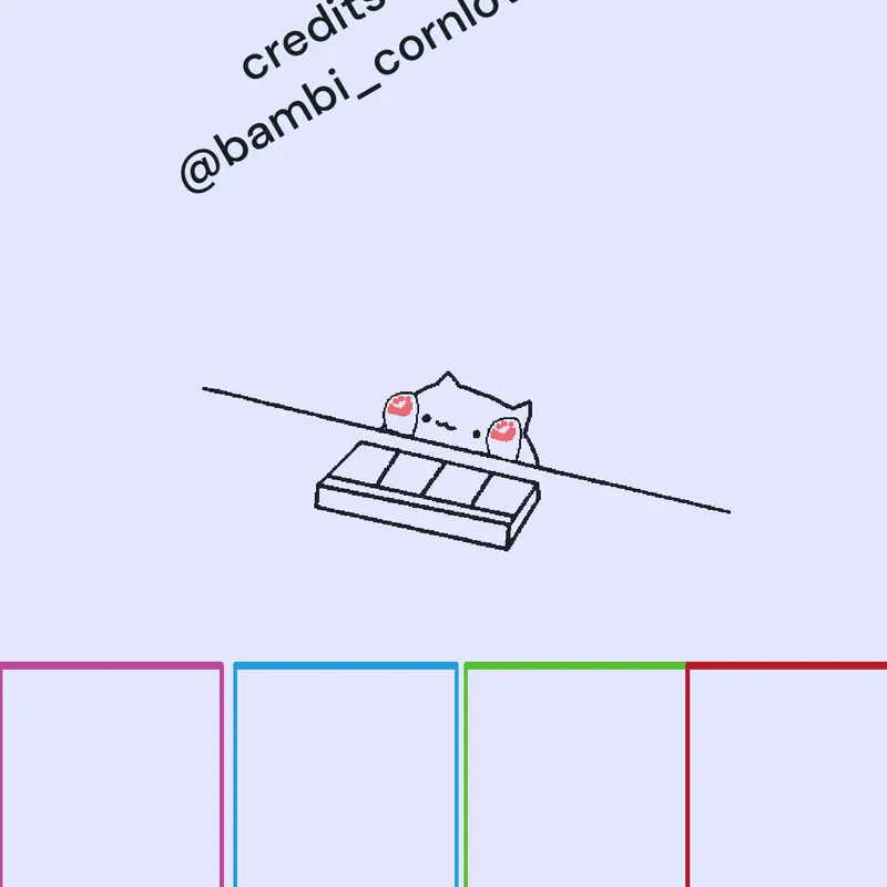 Game by @Oddalex