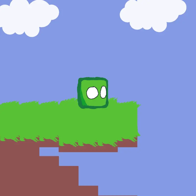 Game by @Blue_Apple