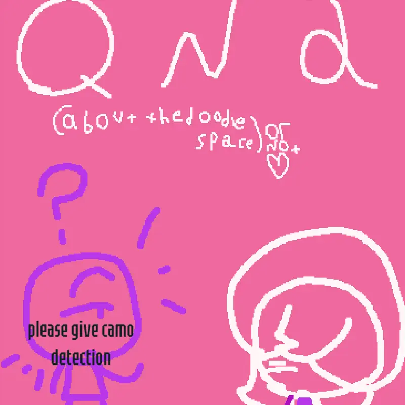 Game by @quincy_btd6