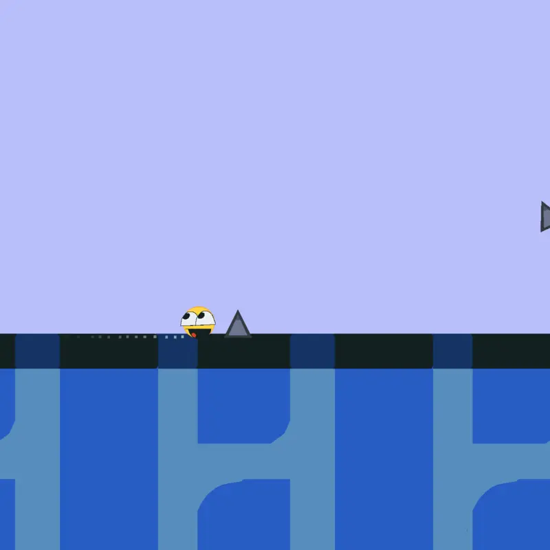 Game by @forsaken3946