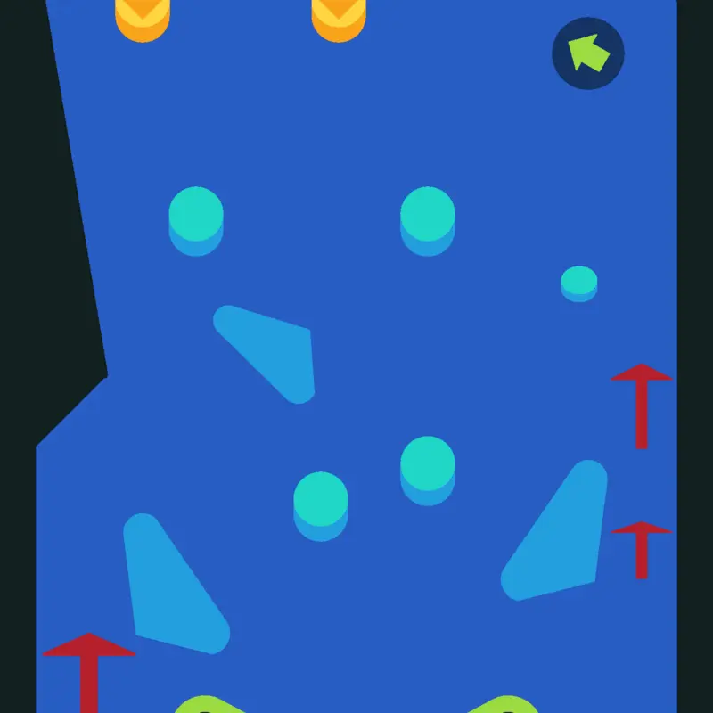 Game by @breadhl