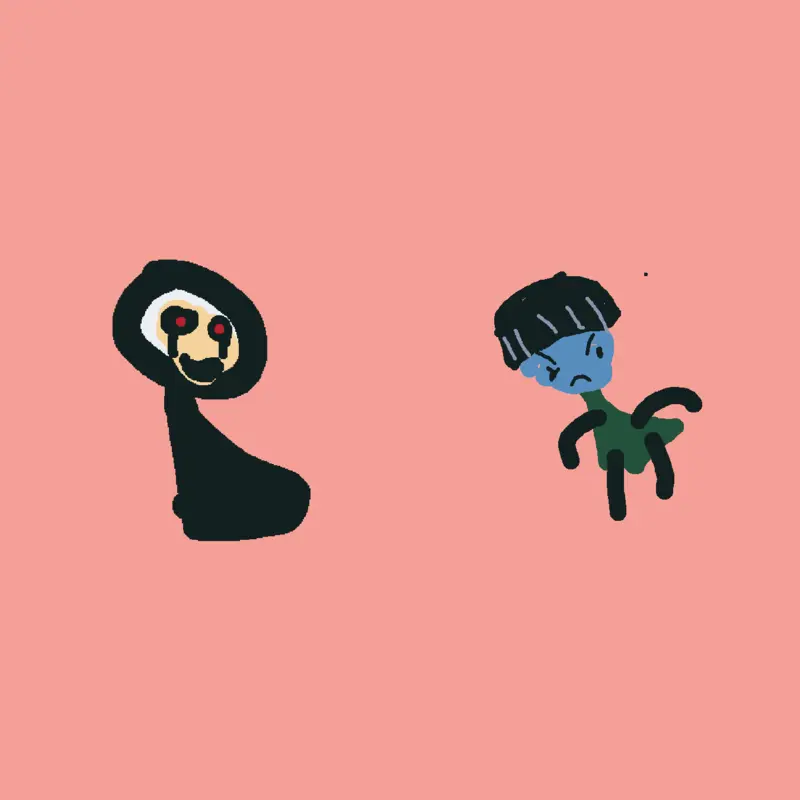 Game by @Edwad