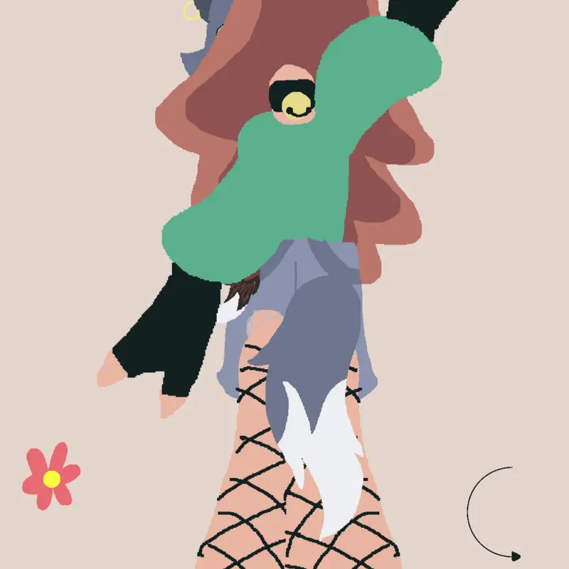 Game by @Xxdognightx