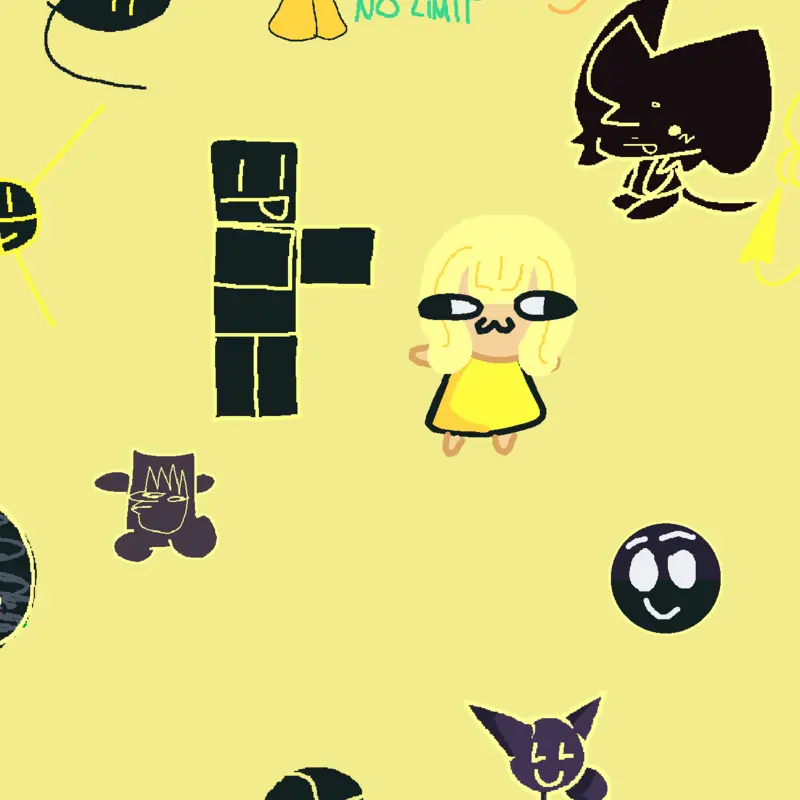 Game by @gigi123