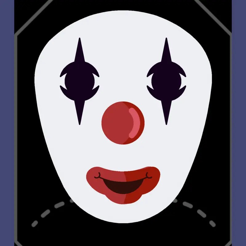 Game by @WWWWWWWWWWWWWWWWWWWWWWW