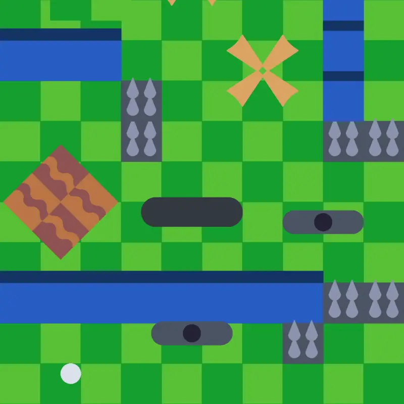 Game by @Malindu635