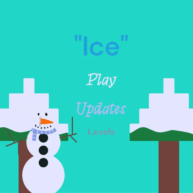 Game by @Da_Orb_Person