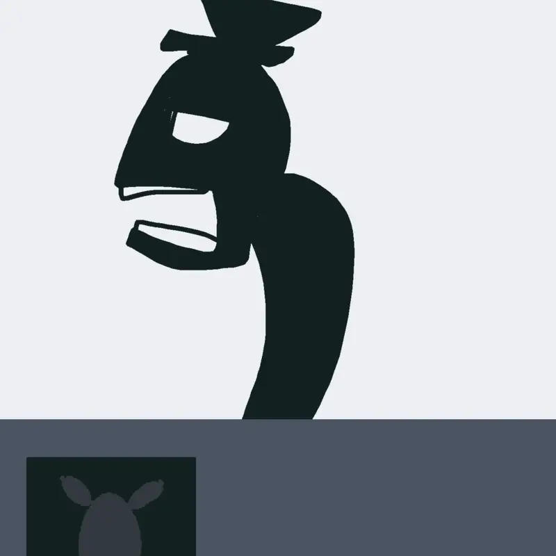 Game by @Zamora