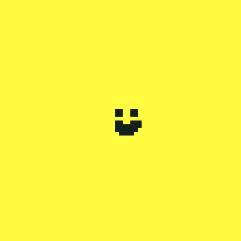 Game by @Adamjo