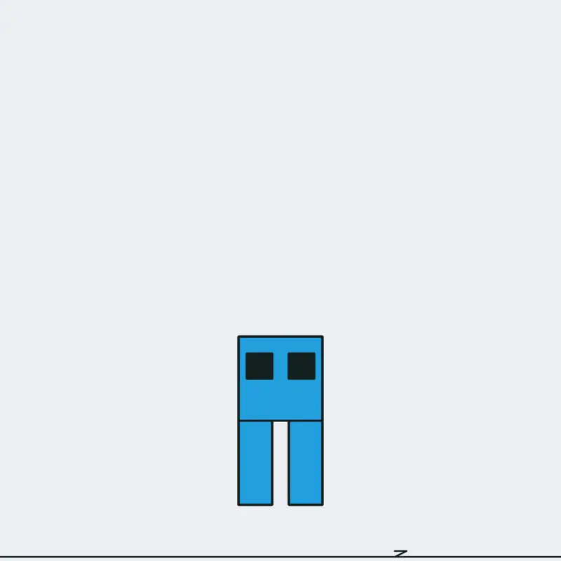 Game by @Pietro2222