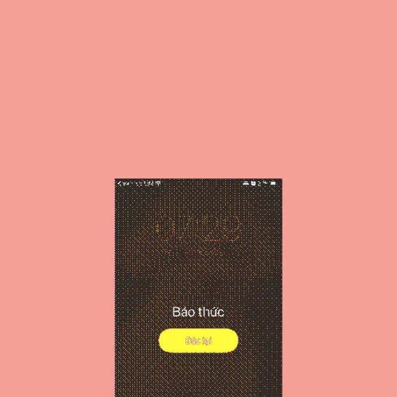 Game by @asttfvhgcnz2882