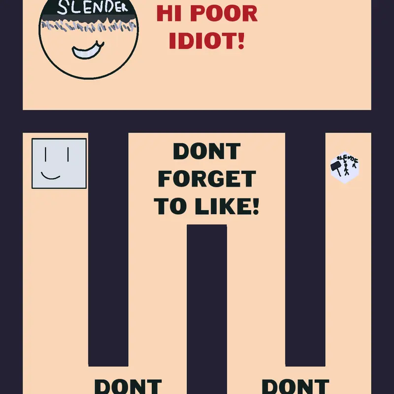 Game by @Deck_Creator