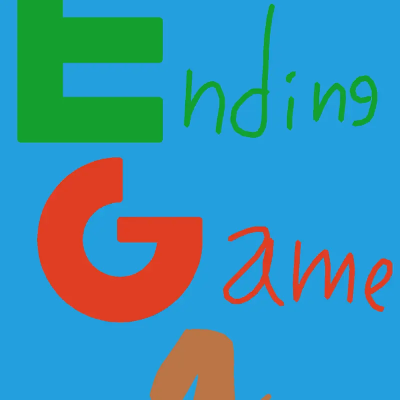 Game by @TheoreBrazil_CH2