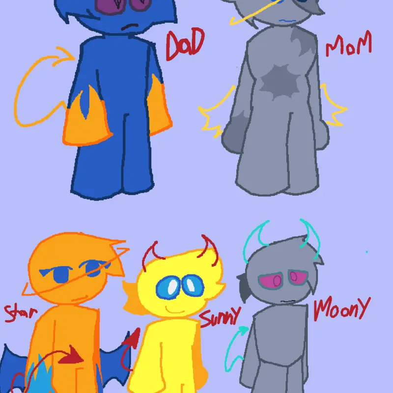 Game by @sunny_big