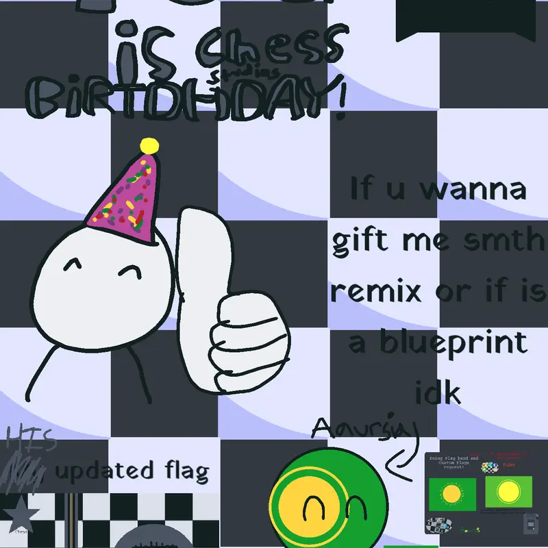 Game by @Sad_OfficalAMHP
