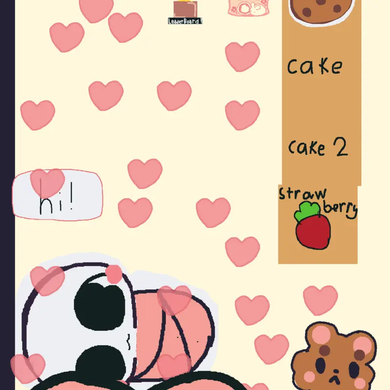 Game by @M00n13_Official