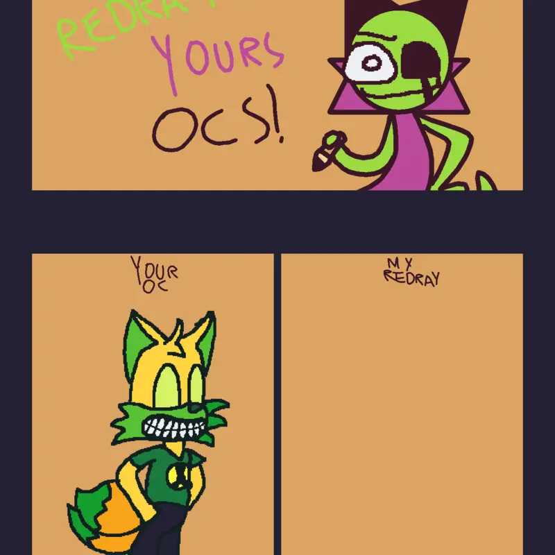 Game by @toxcplayer