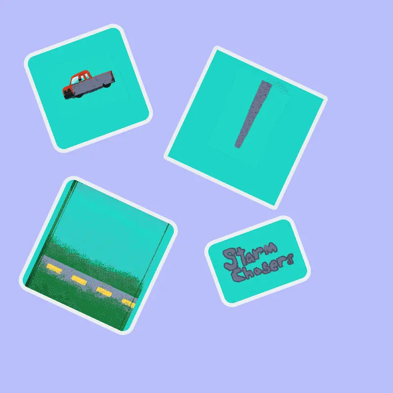 Game by @Nathan-buigames