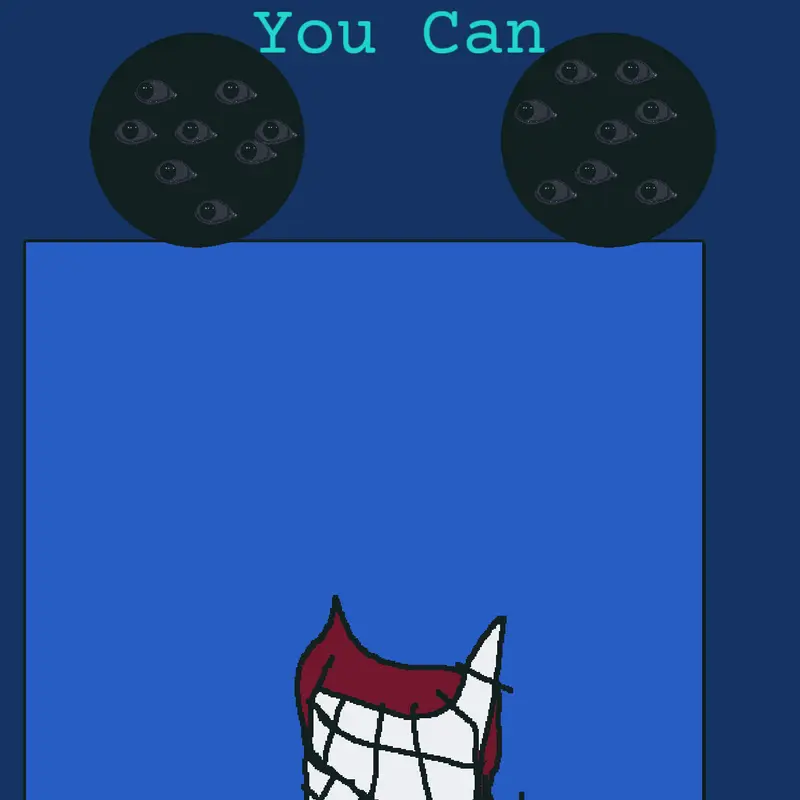 Game by @Bshsjandb2