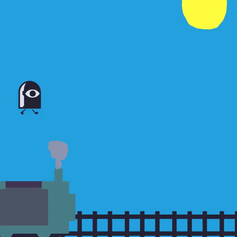 Game by @that_new_emoji___