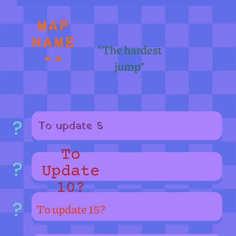 Game by @xuinv