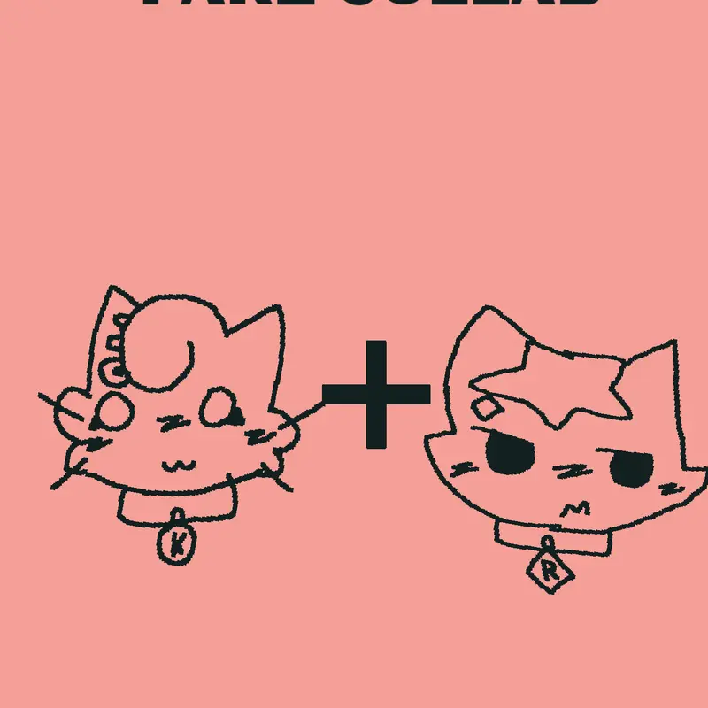Game by @kiuQueen